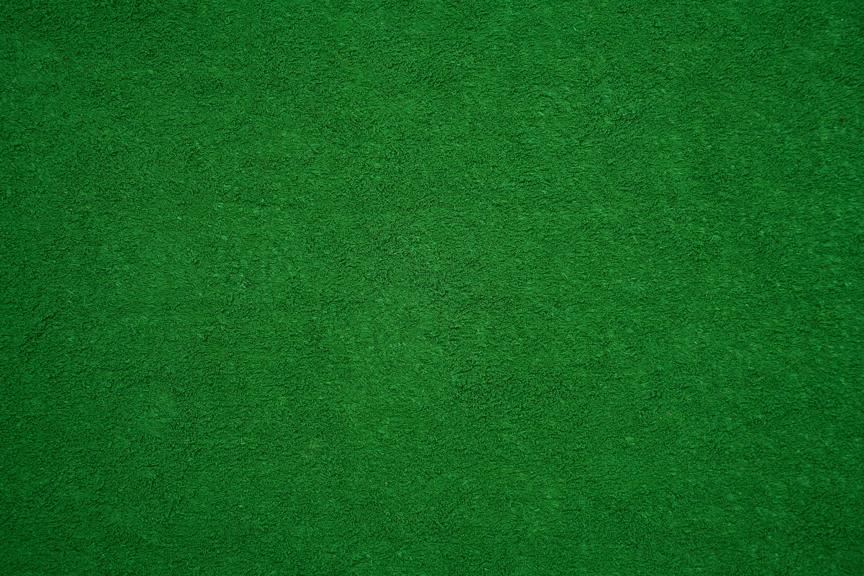 Karriereentwicklung