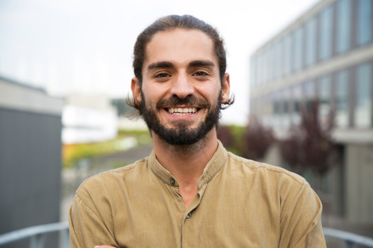 André Santos